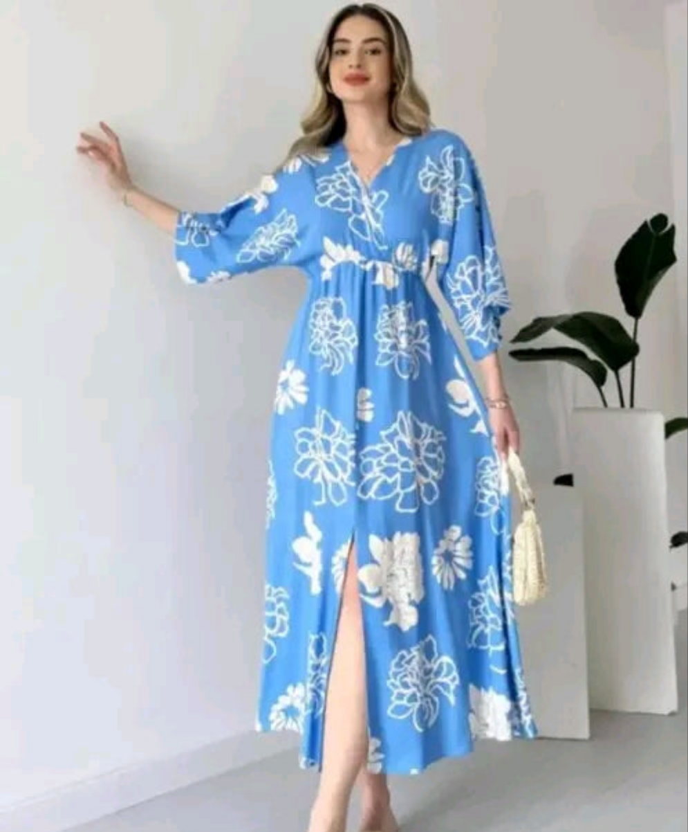 Fancy Latest Women Dresses