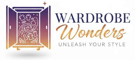 Wardrobe Wonders